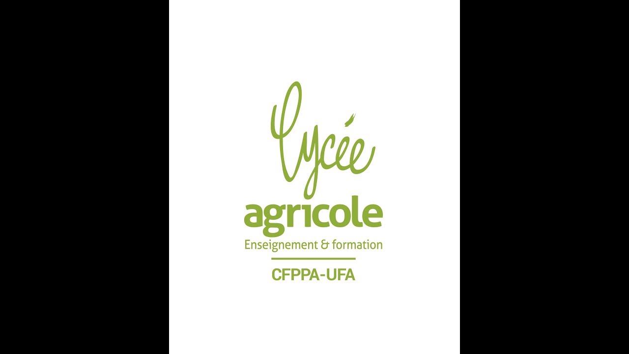 Campus Agronova (ex-Lycée Agricole Précieux) - Semaine Produit des BTS TC Agrofourniture