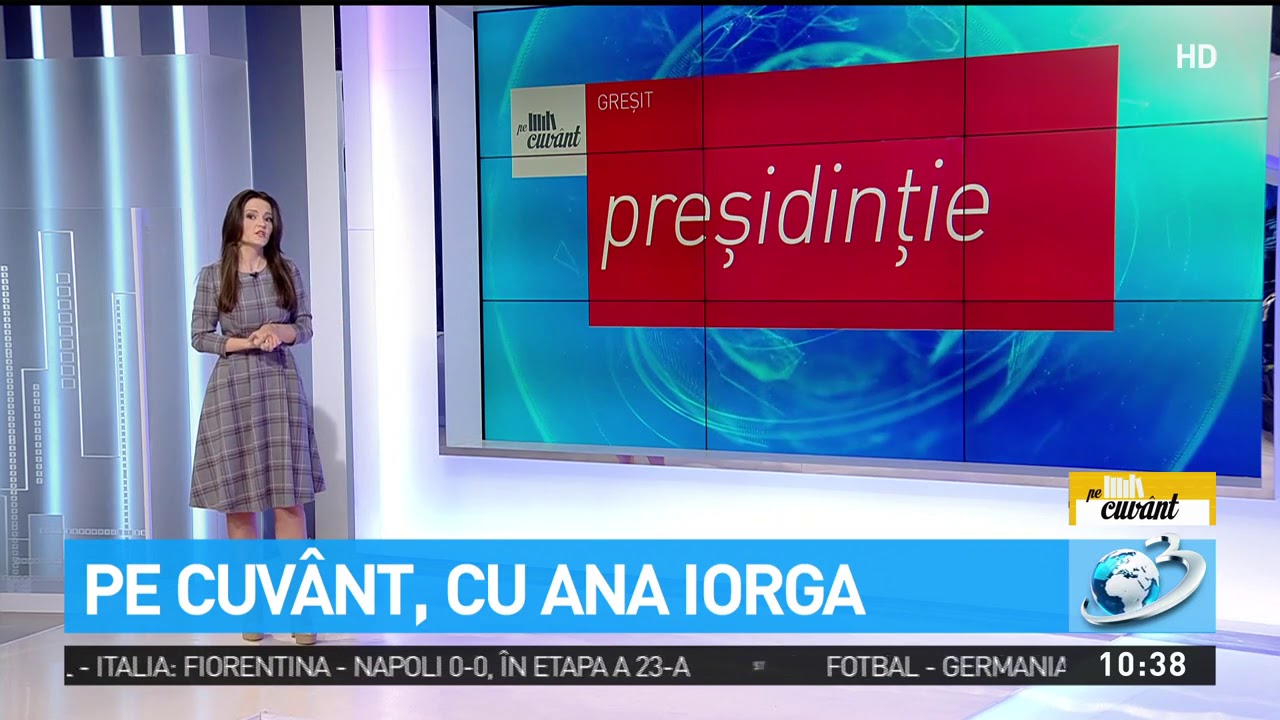 Pronunția cuvântului „președinție” dexmedetomidine