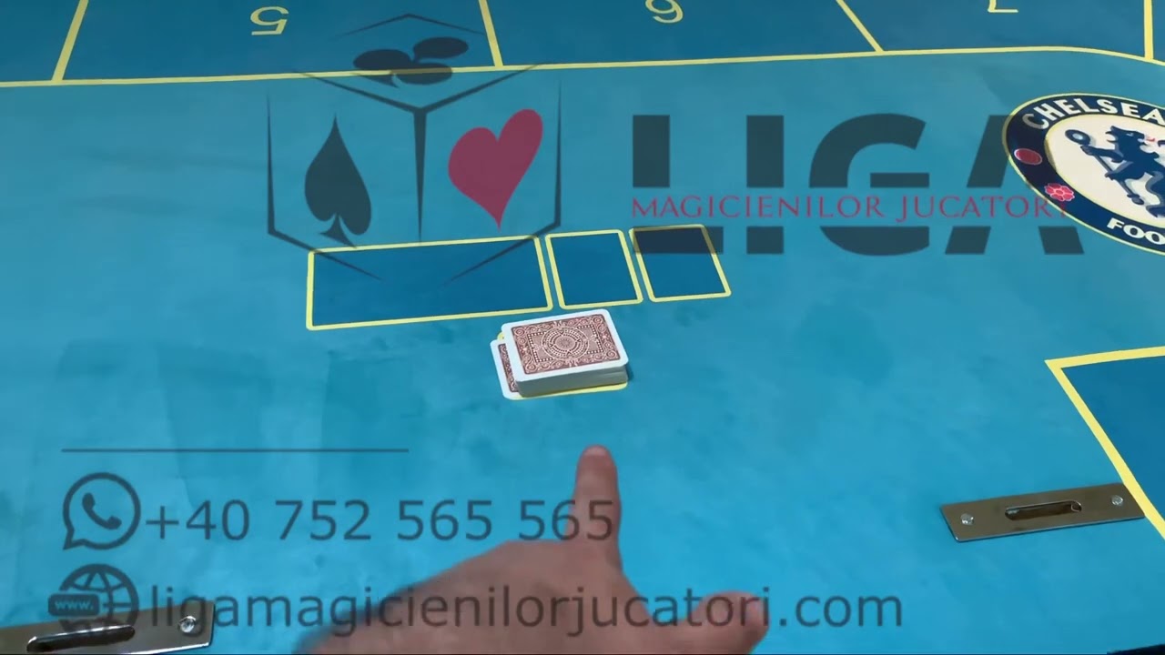 Ultimate Predictor Poker table scanning winning hands in Texas Holdem | Rigged poker table | Crooked