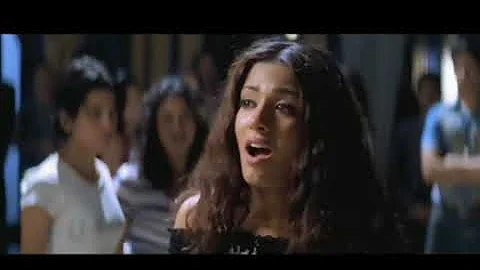 Ishq vishq pyaar vyaar movie dialogue/Shahid Kapoor & amrita Rao 💘💘 by rajesh saini