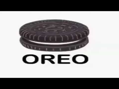 Hamburger, Oreo, creeper meme compilation