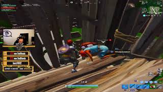 Ways to Troll Your Friends (Ft AmarCODTV)