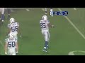 "Devin Hester, you are ridiculous!" FULL 2006 & 2007 Season Highlights