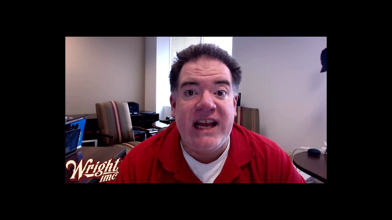 Your business can thrive during a crisis