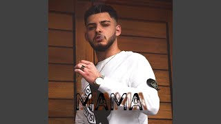 Mama - Laa Hk