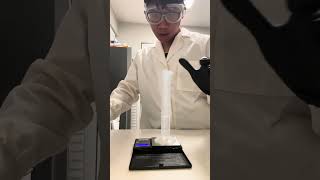 Lab 2