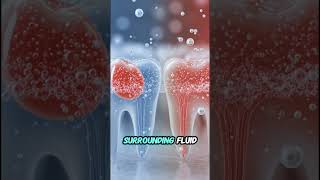Mouth pH and Tooth Enamel Protection #oralhealth #teethcare #dentaltips