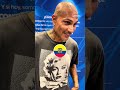 ¡PAOLO GUERRERO Y SUS AMIGOS EN EL FÚTBOL SUDAMERICANO! 🇵🇪⚽️#COPAMUNDIALFIFA