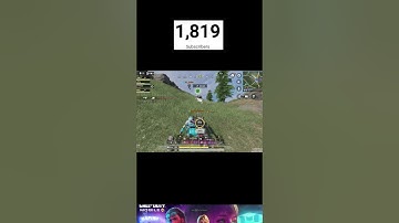 Call of duty: Mobile Br-Isolated Dual Squad eliminated 2024 @scltg #codm #codmobile #callofduty