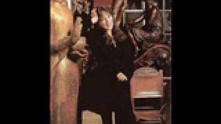 Maureen Starkey - life in pictures (part 2) Wealth