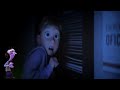 Inside Out 2 But Only When Riley Feels The Repressed Emotions