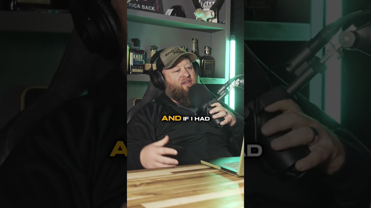 6.5 PRC is North Americas Cartridge?