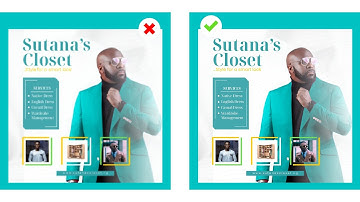 How to Export Flyer in  High resolution In CorelDraw