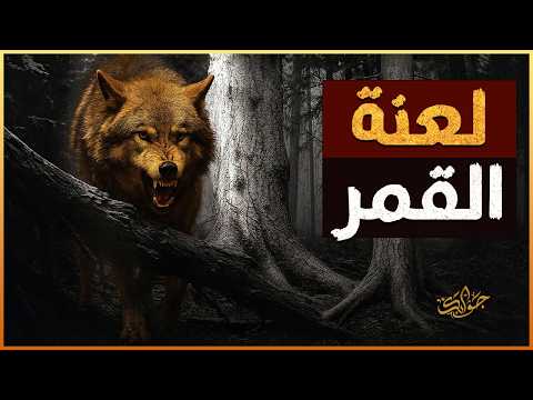 الذئاب الجائعة أم لعنة شيطانية مأساة فرنسا الغامضة