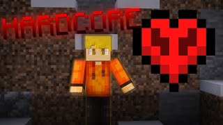 🔴LIVE | HARDCORE SMP | SURVIVAL mit EUCH!