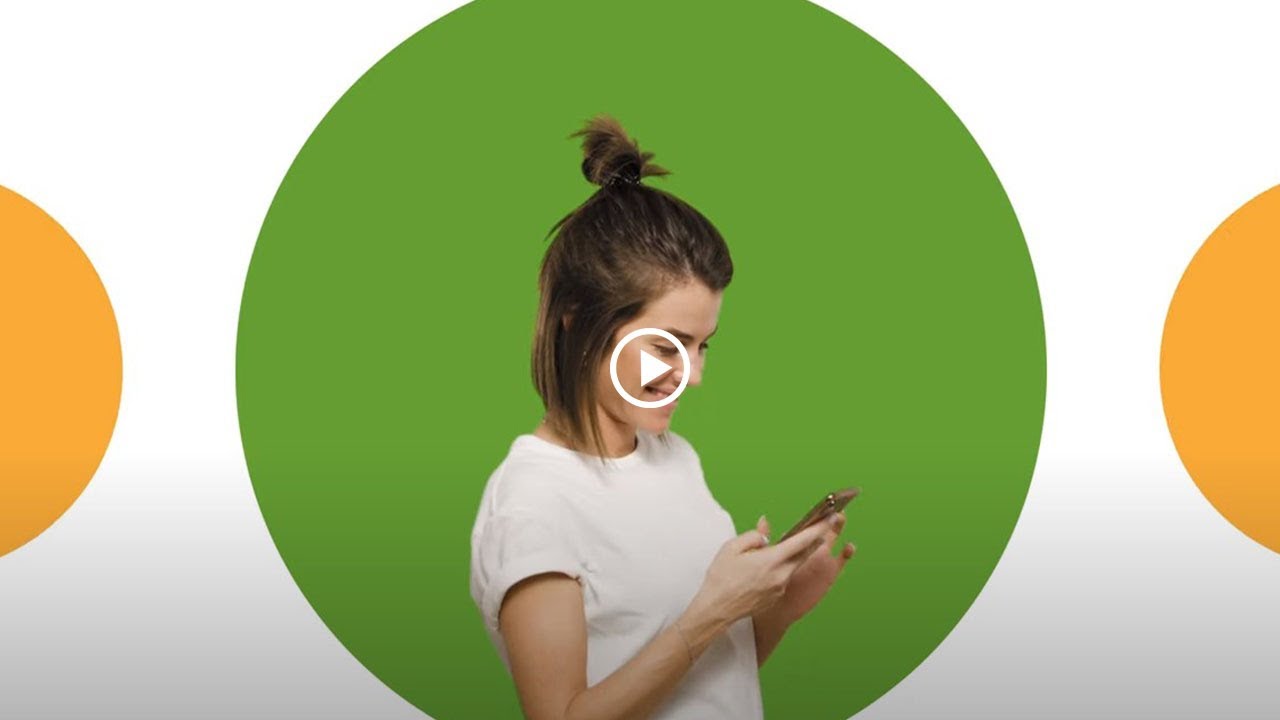 Découvrez le nouvel APRIL