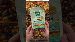 Carrot Nachos | High Protein Lazy Meal