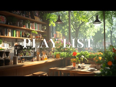 [𝗣𝗹𝗮𝘆𝗹𝗶𝘀𝘁] ☕️봄 노래 처음 듣자마자 저장📱 중독되는  감성 팝송 R&B 플레이리스트 | Addictive Emotional R&B Vibes