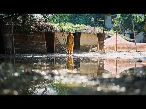 Video Start Fund Nepal - Impact and Insights