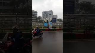Sapla Chottor Dhaka