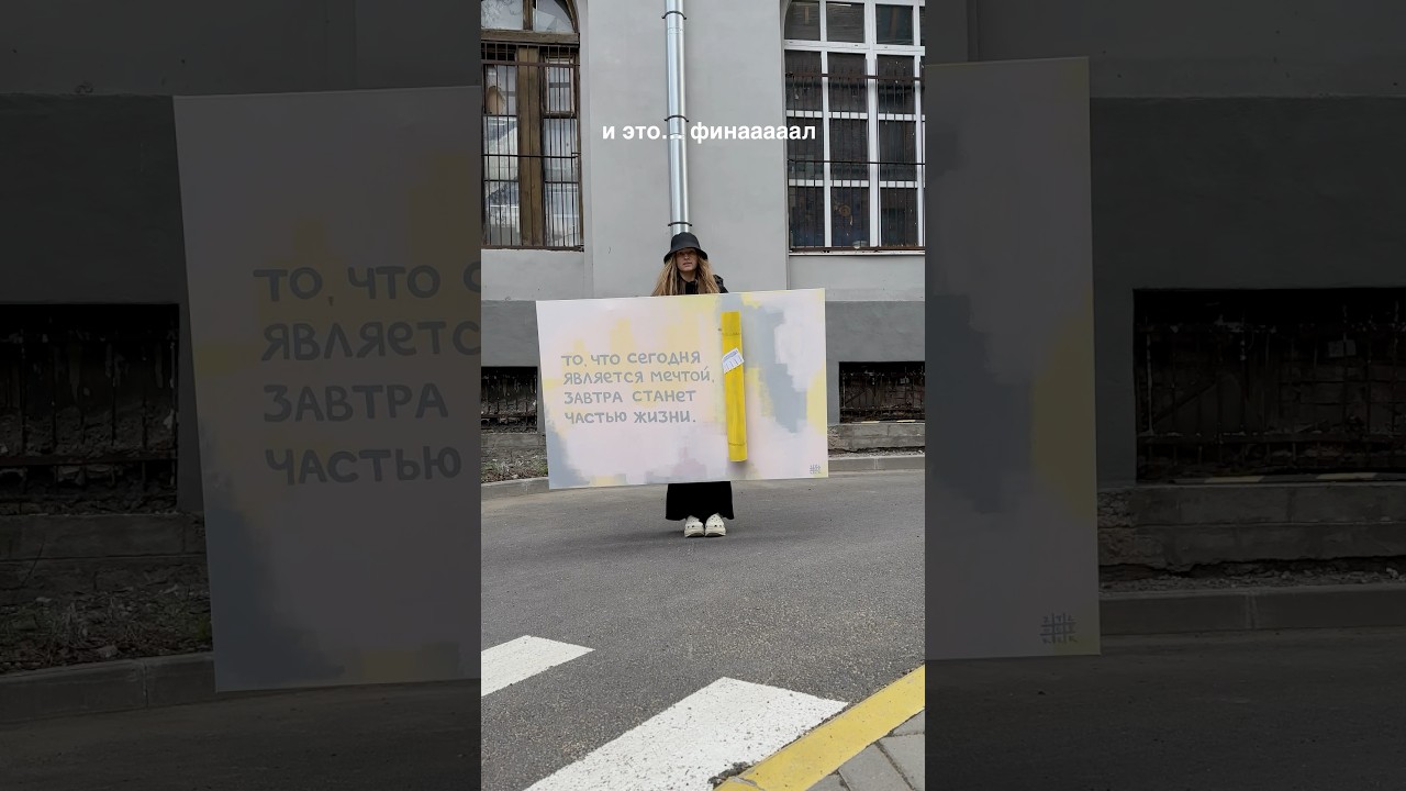 когда воспользовалась советами профессионалов osoba_keramicheskaya