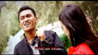 Eko Enda GGT Purba - Entah