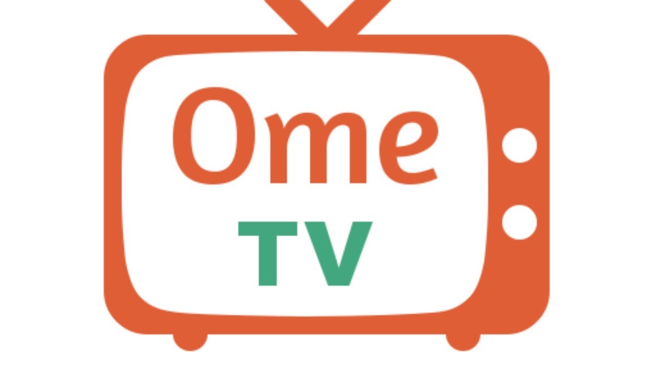 0me tv