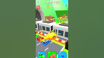 Shape-shifting games🤣 | Parts 178🤣| Hypercasual🤣game|#youtubeshorts #hypercasualgames #shapeshifting