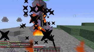 5000 ~ Renders & Pack Folder