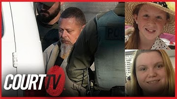 New Details from Delphi Murders Unsealed Court Docs