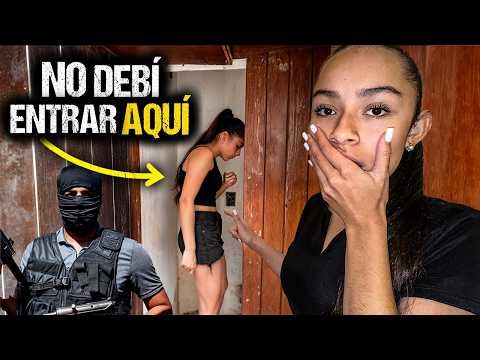 This is how the heaviest ones in Sinaloa hide 🇲🇽😨