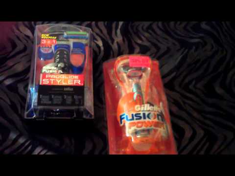 cvs end of week vons just for you deals 9 8 12 youtube