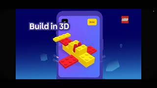 Bowser Reacts To Level Up Mario Vs Bowsers Mega Submarine