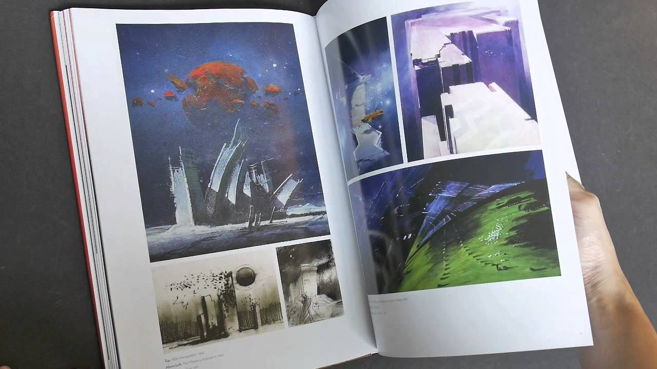 Akaban - Cotoh Tsumi Illustration Works Art Book Review 古塔つみ