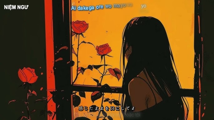 Qizlar külotlarigacha yechib olishdi