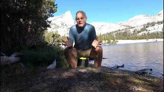 Lesson Planning   Part 1