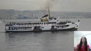 Ravi̇ İnci̇göz Feat.mustafa Ceceli̇ Şeker Engelsi̇z Hayat Projesi̇