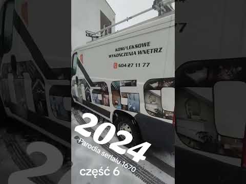 23 września 2026