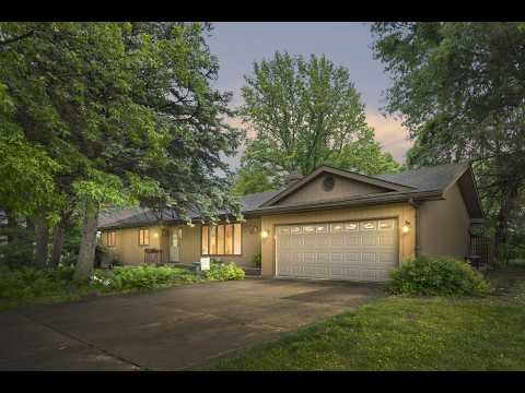 9977 W 93rd Avenue, St John, IN home video tour