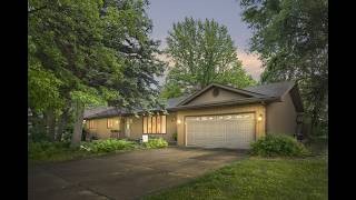 Meagan Skinner|9977 W 93rd Avenue|Saint John, IN|ColdwellBankerHomes.com