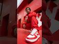 Trending Instagram Ai Photo Editing | Gemini Ai Photo Editing Prompt | New Trend Prompt #ai #shorts