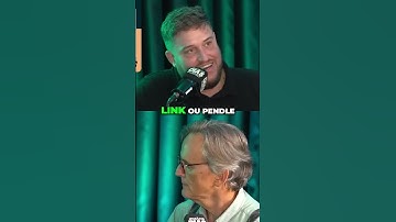 Bitcoin, Solana ou Pendle  Escolha a Cripto Certa! #MercadoFinanceiro #BTC #eBookBitcoin