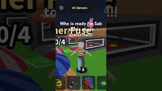 #stealabrainrot #sab #greenbean #smallyoutuber #smallcreator