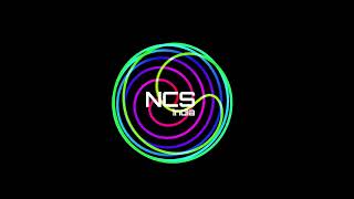 No Copyright Sound Background Beat Of India Ncs India