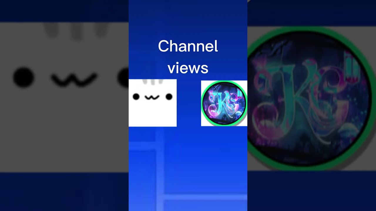 Geometry Dash: Beanable vs KaiGuy GD! 