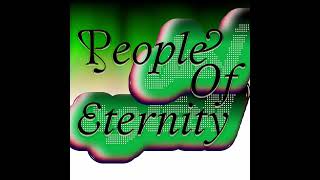 Dakn - Difa3An 3An Nafs Amplify Palestine Bds Mixtape