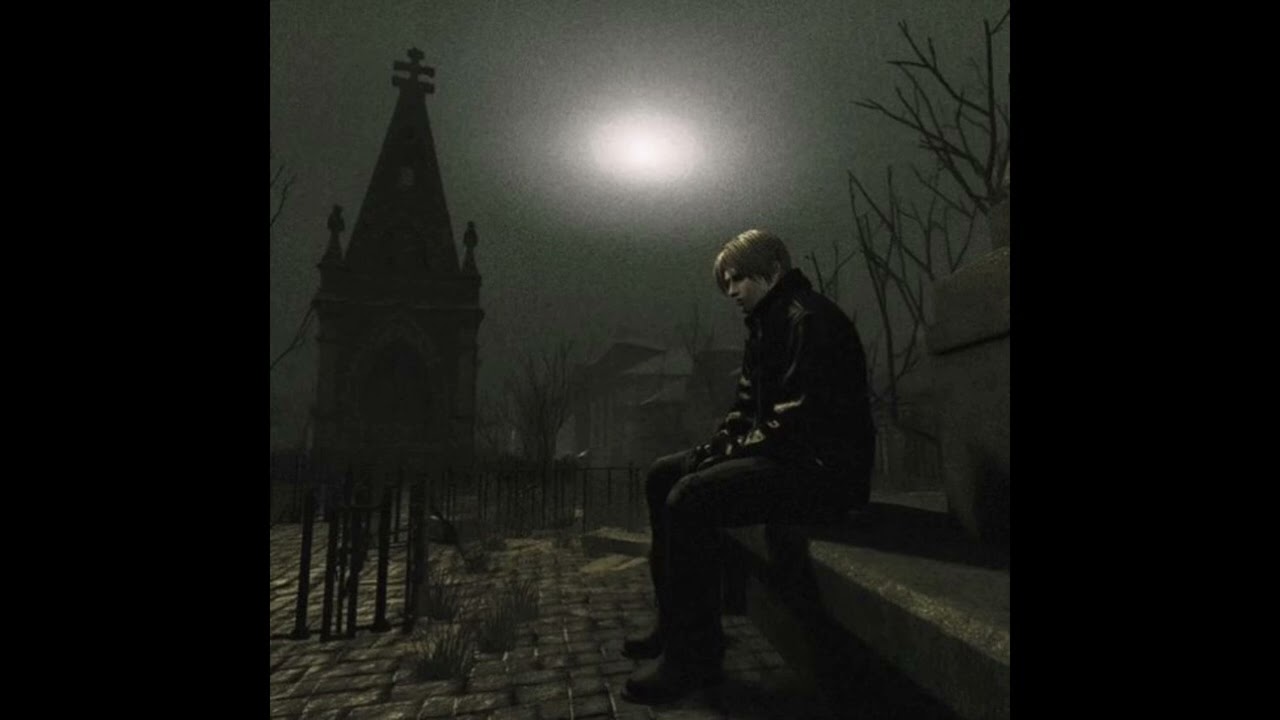 [FREE] Dark Plugg type beat - ab0rtion prod Riqqola