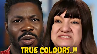 Download Lagu Daniel ontmaskerd: zijn ware aard is erger dan wie dan ook had kunnen vermoeden! MP3