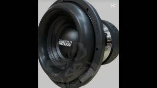 Bhampa bass boosted