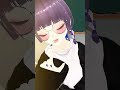 ガチ恋距離すきだろ～？ #varkshorts #vark #ガチ恋距離 #vtuber